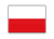 A.L.E. snc - Polski